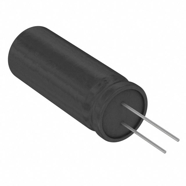 35ZLS1500MEFC12.5X30 Rubycon  Condensateurs électrolytiques en aluminium